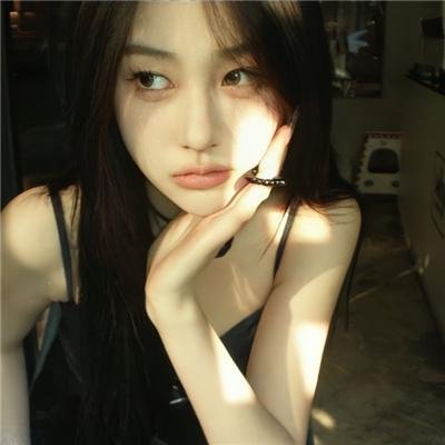 潮浪王子