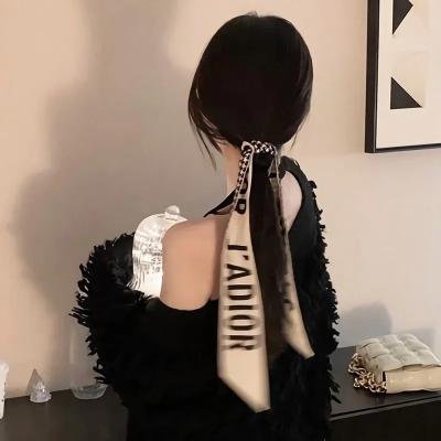 春季大赏