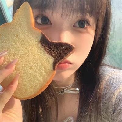 天晴烂漫!