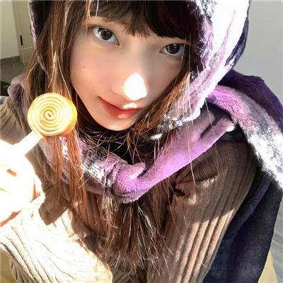 拉普塔