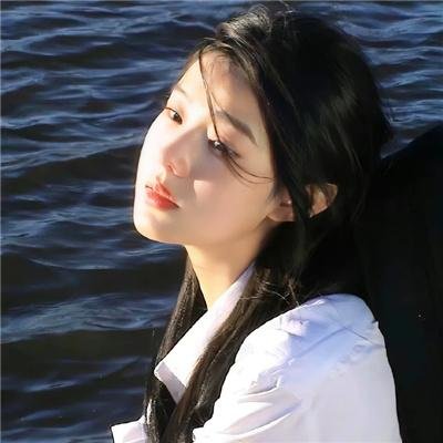 剧场版 白箱