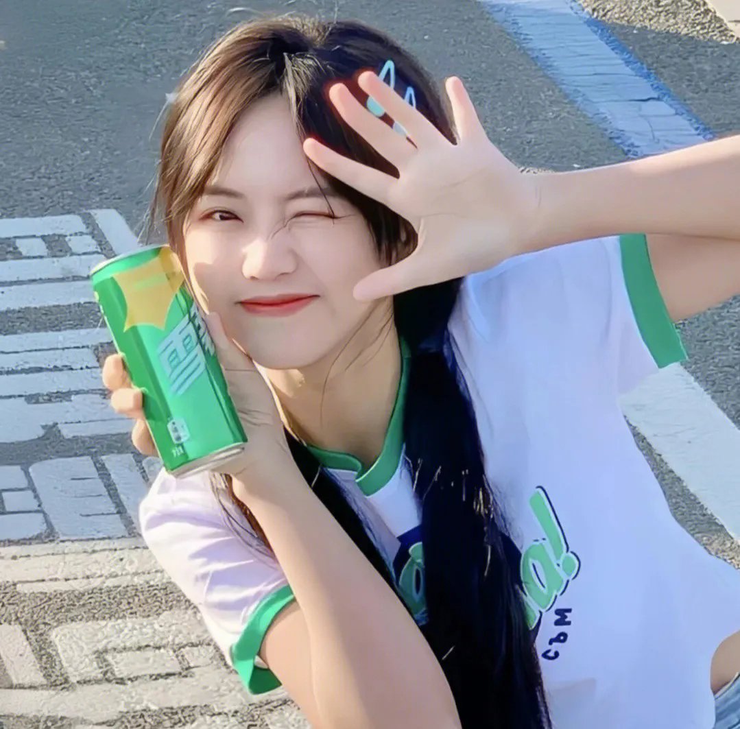 玫瑰皇后