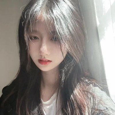 错情记