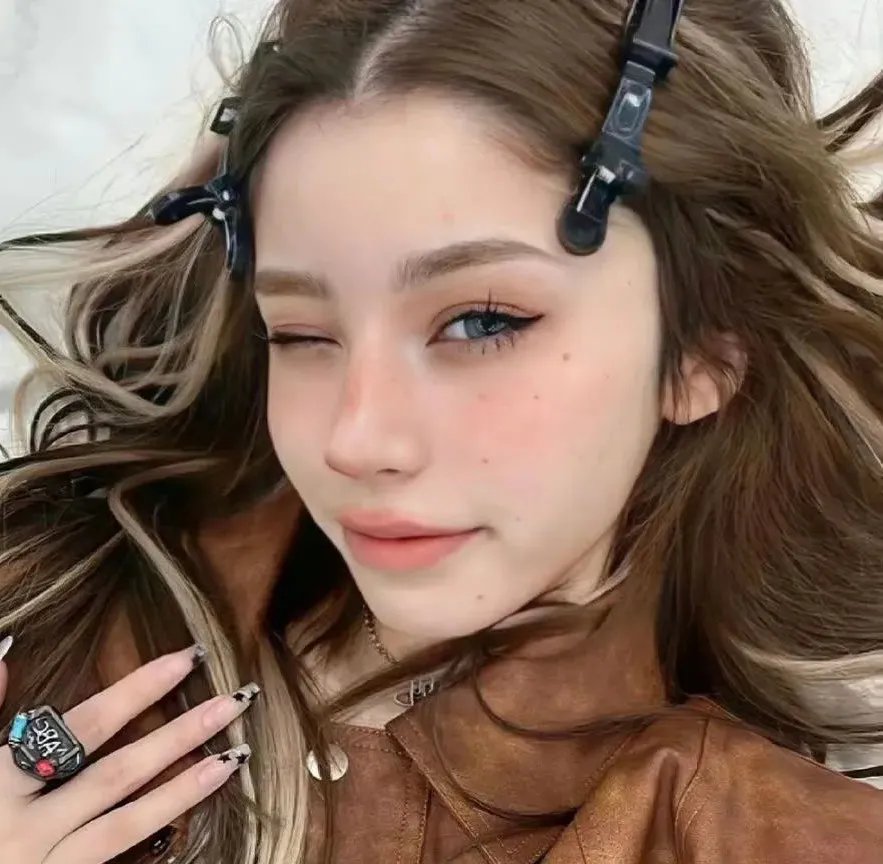 我家的秘密