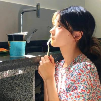 致我们暖暖的小时光