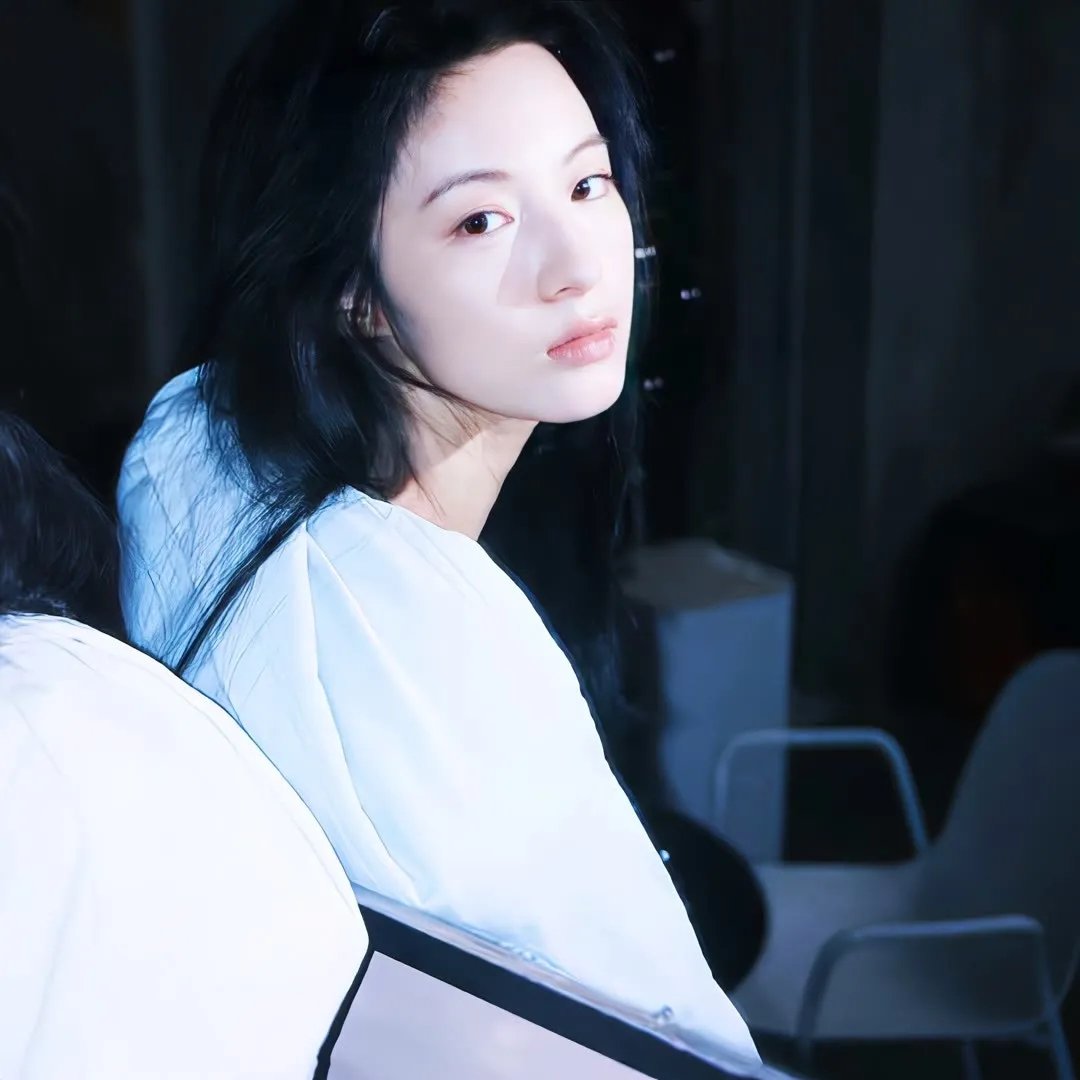 疯狂83