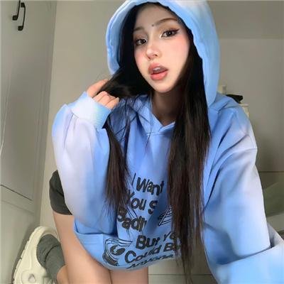 去死吧,亲爱的