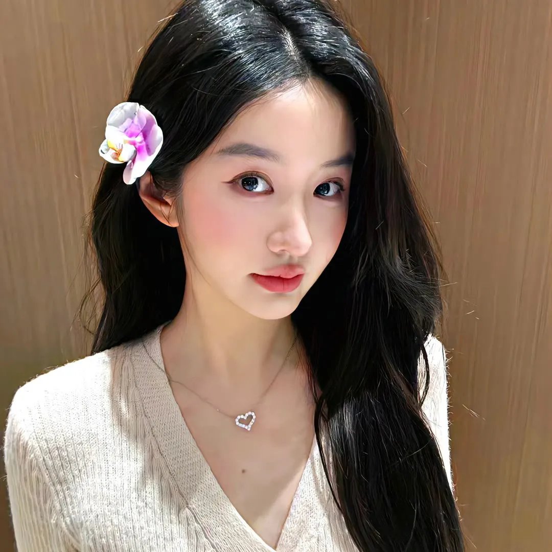 青春的忏悔