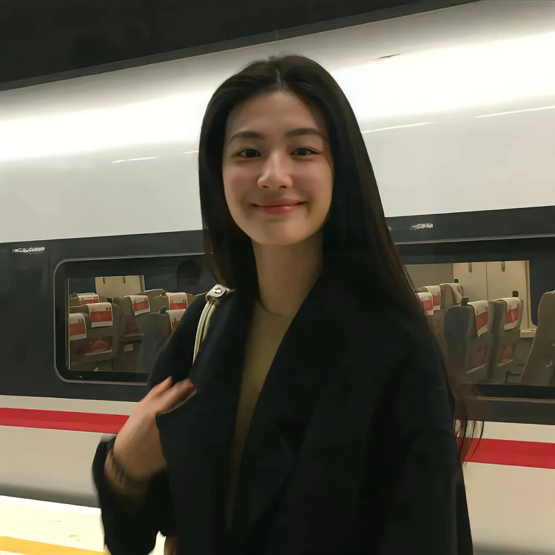 黑色树海