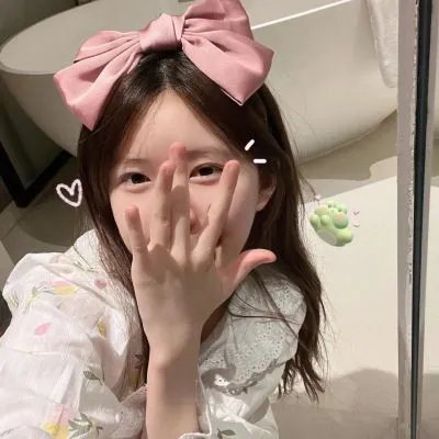 绿色屠夫