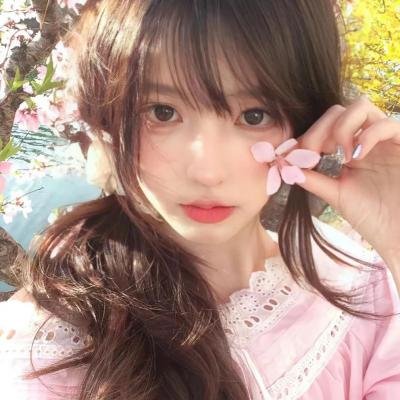 爱你如诗美丽