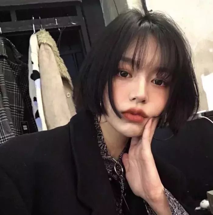 我听见钟声