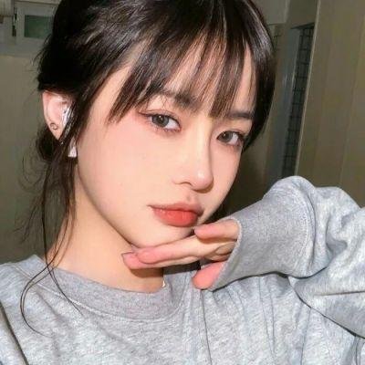 没有真相的内心秘密