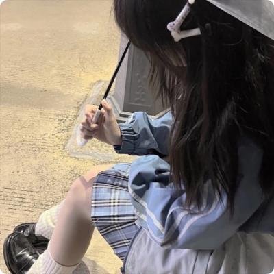 神奇的旋转木马