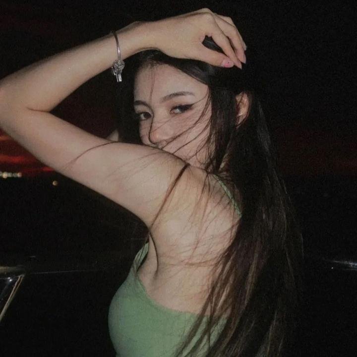 复活