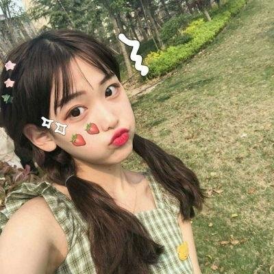 有点意思的院子里院季
