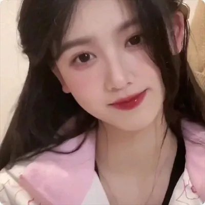 铁人王进喜