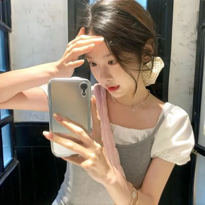 王子富愁记
