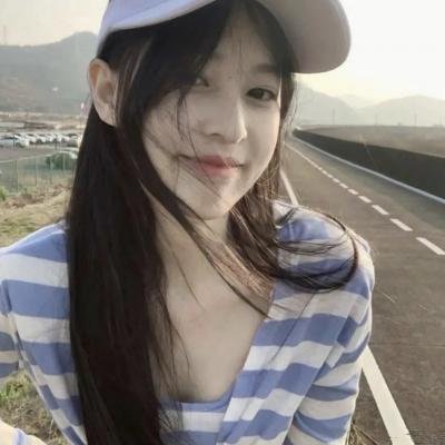 美国的儿子
