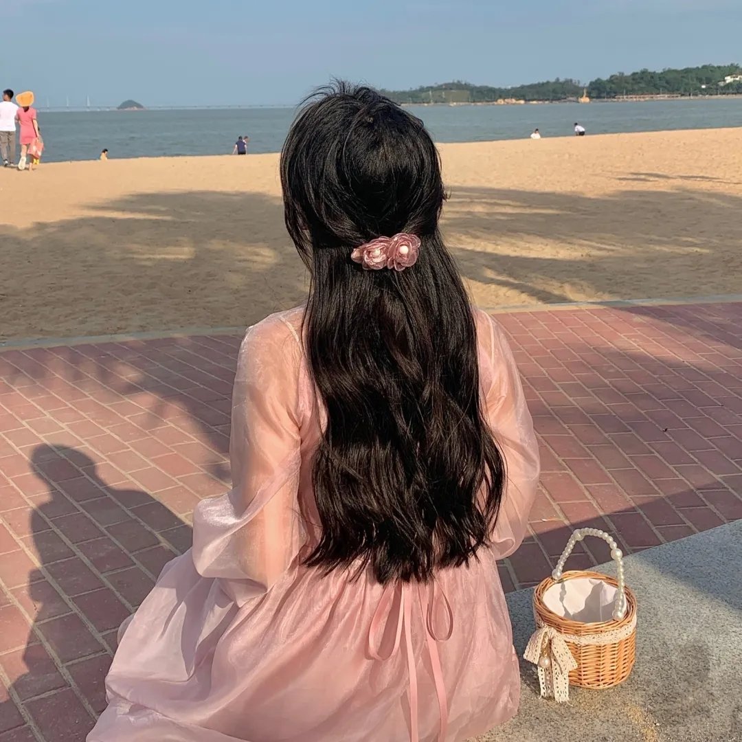 美国派:高潮再起