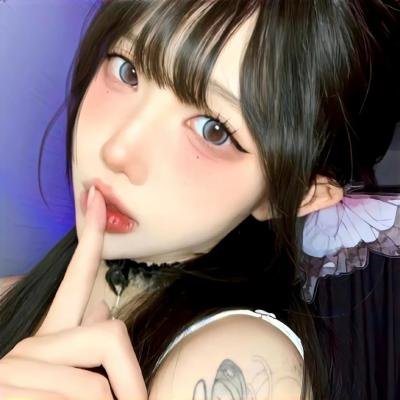 春意撩人